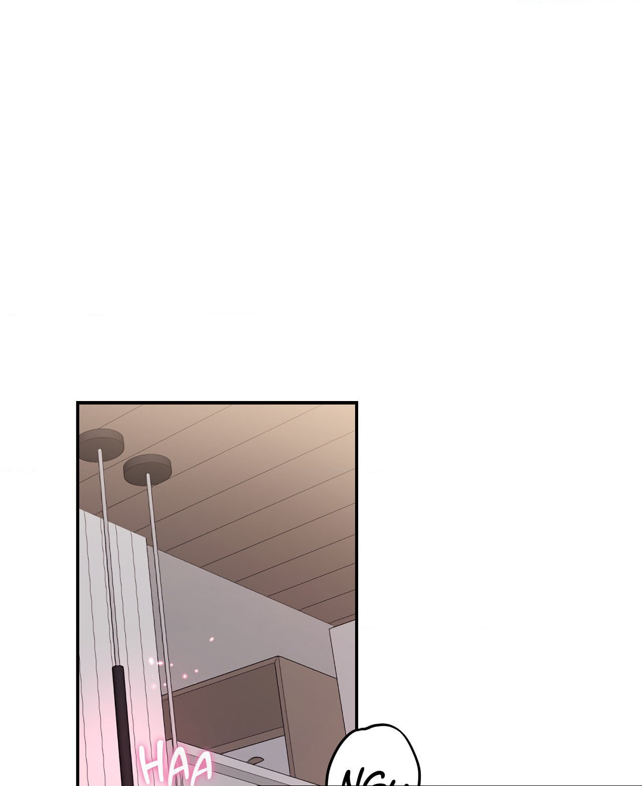 Dr. wa Sotto Dakishimeru Chapter 10 page 1 - 