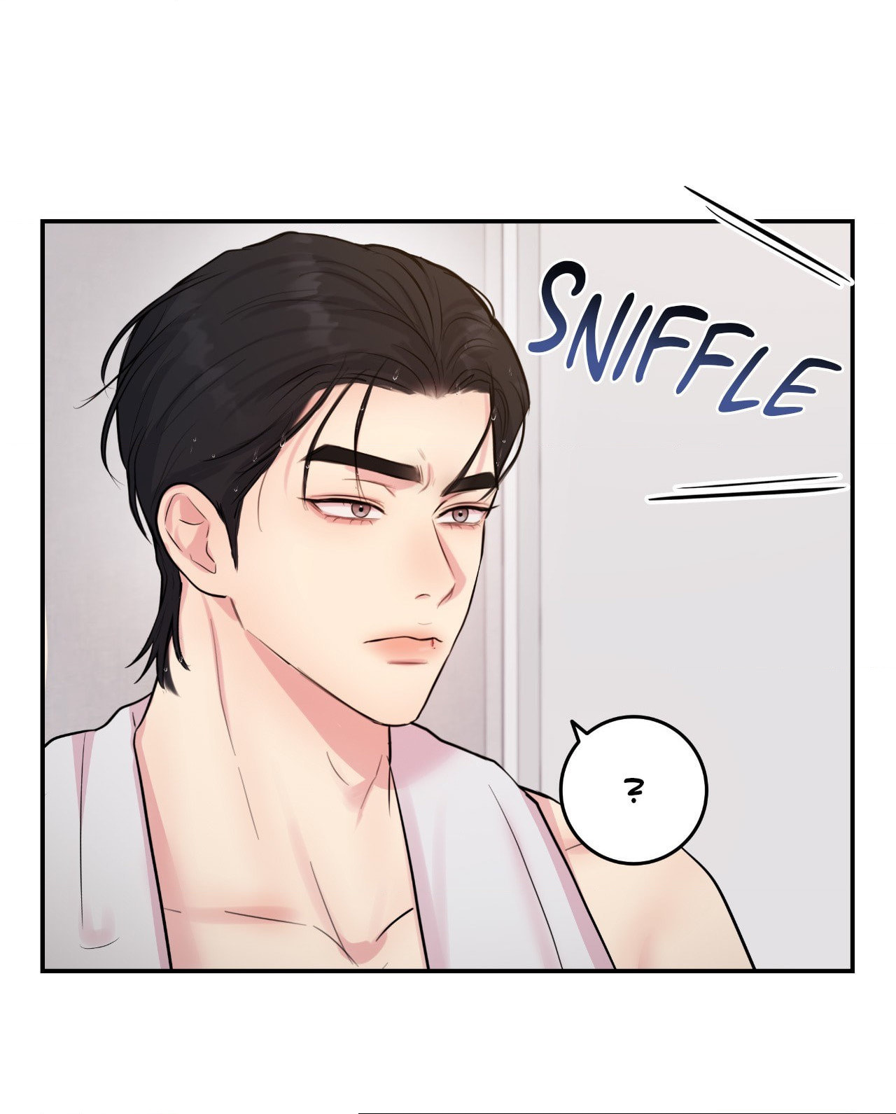 Dr. wa Sotto Dakishimeru Chapter 10 page 42 - 