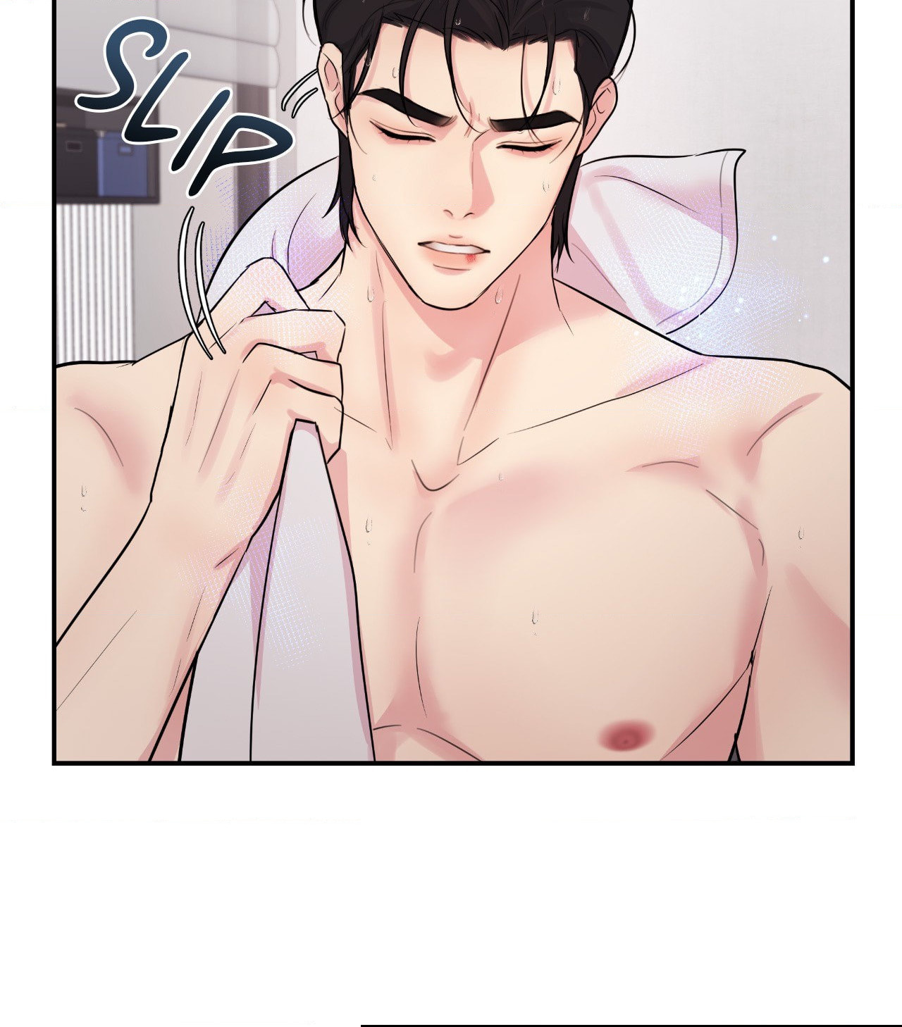 Dr. wa Sotto Dakishimeru Chapter 10 page 66 - 