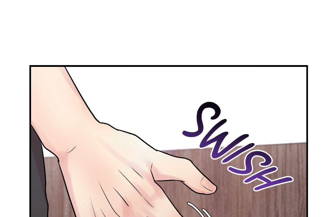 Dr. wa Sotto Dakishimeru Chapter 10 page 67 - 