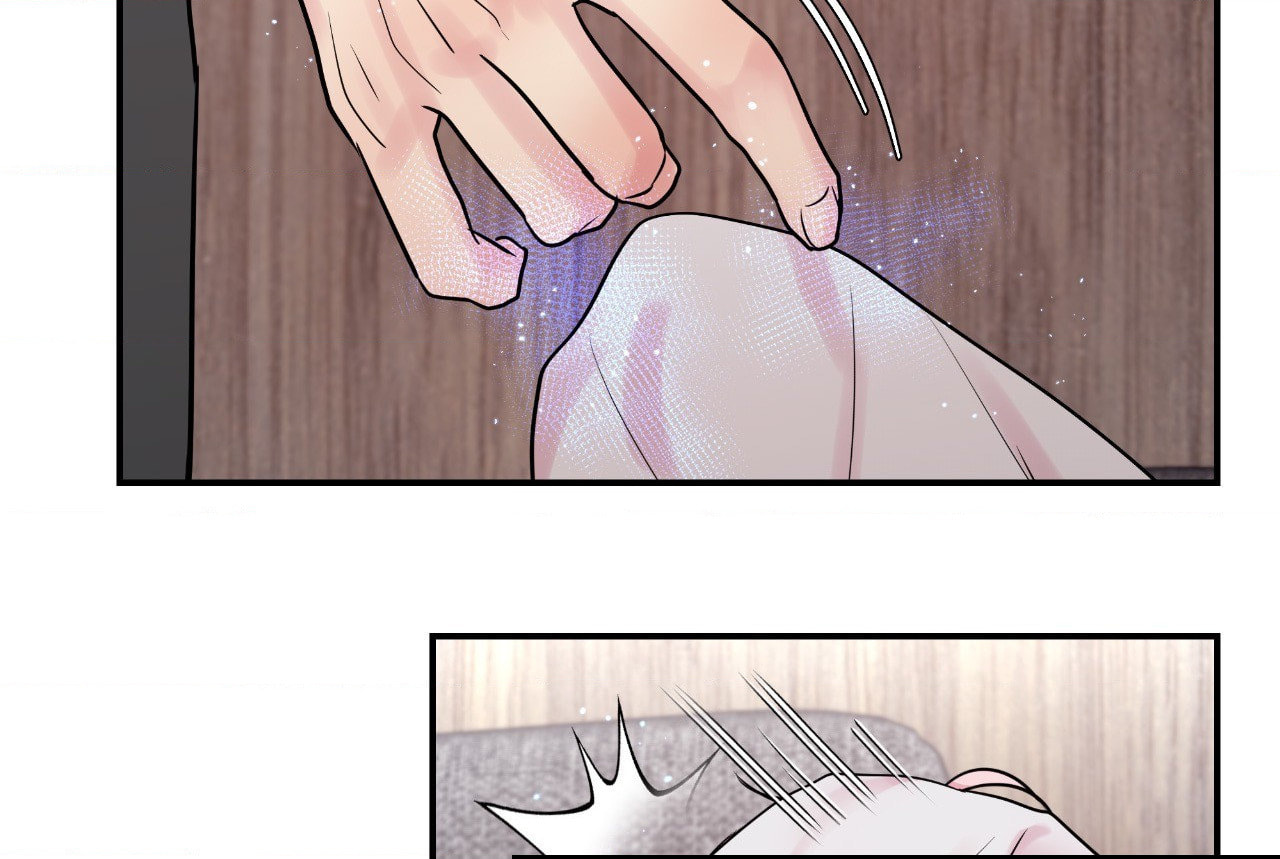 Dr. wa Sotto Dakishimeru Chapter 10 page 68 - 