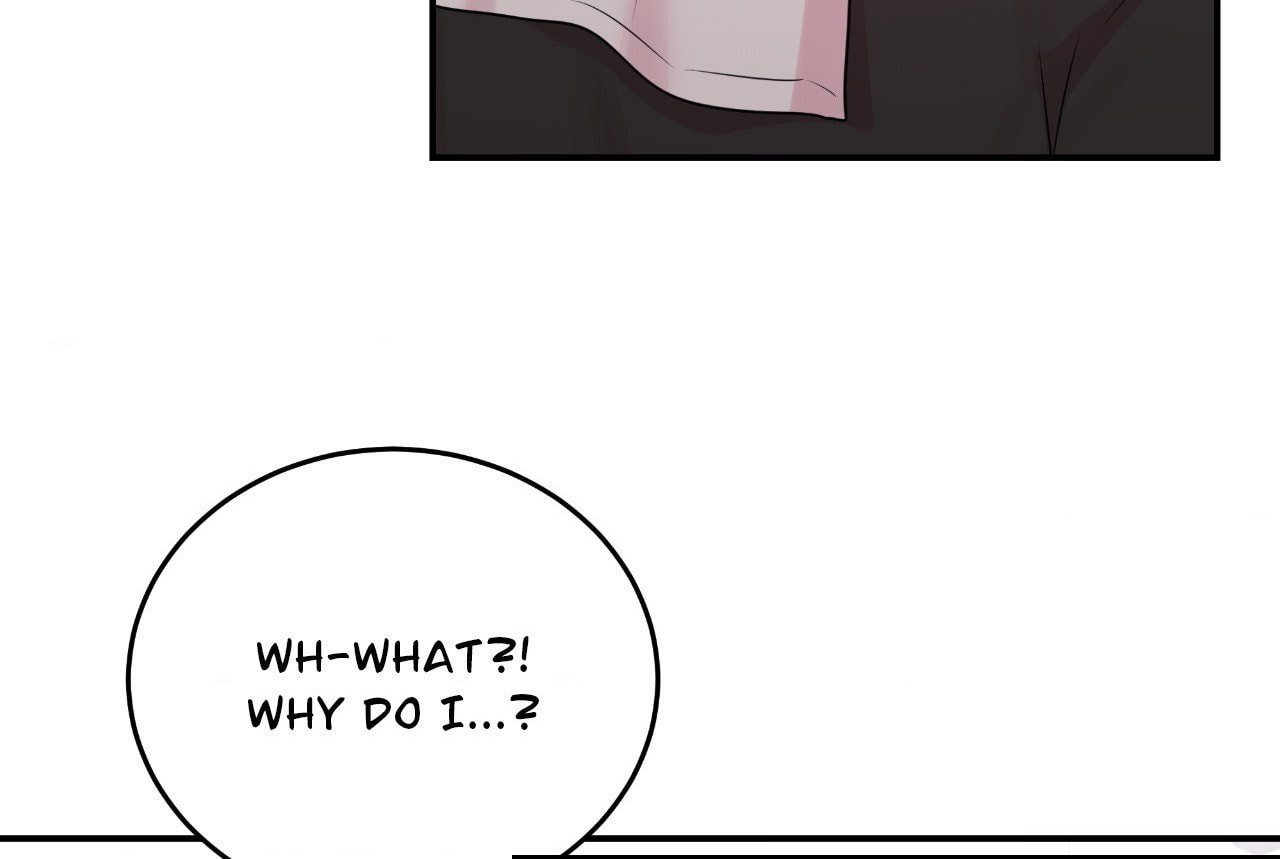 Dr. wa Sotto Dakishimeru Chapter 10 page 70 - 