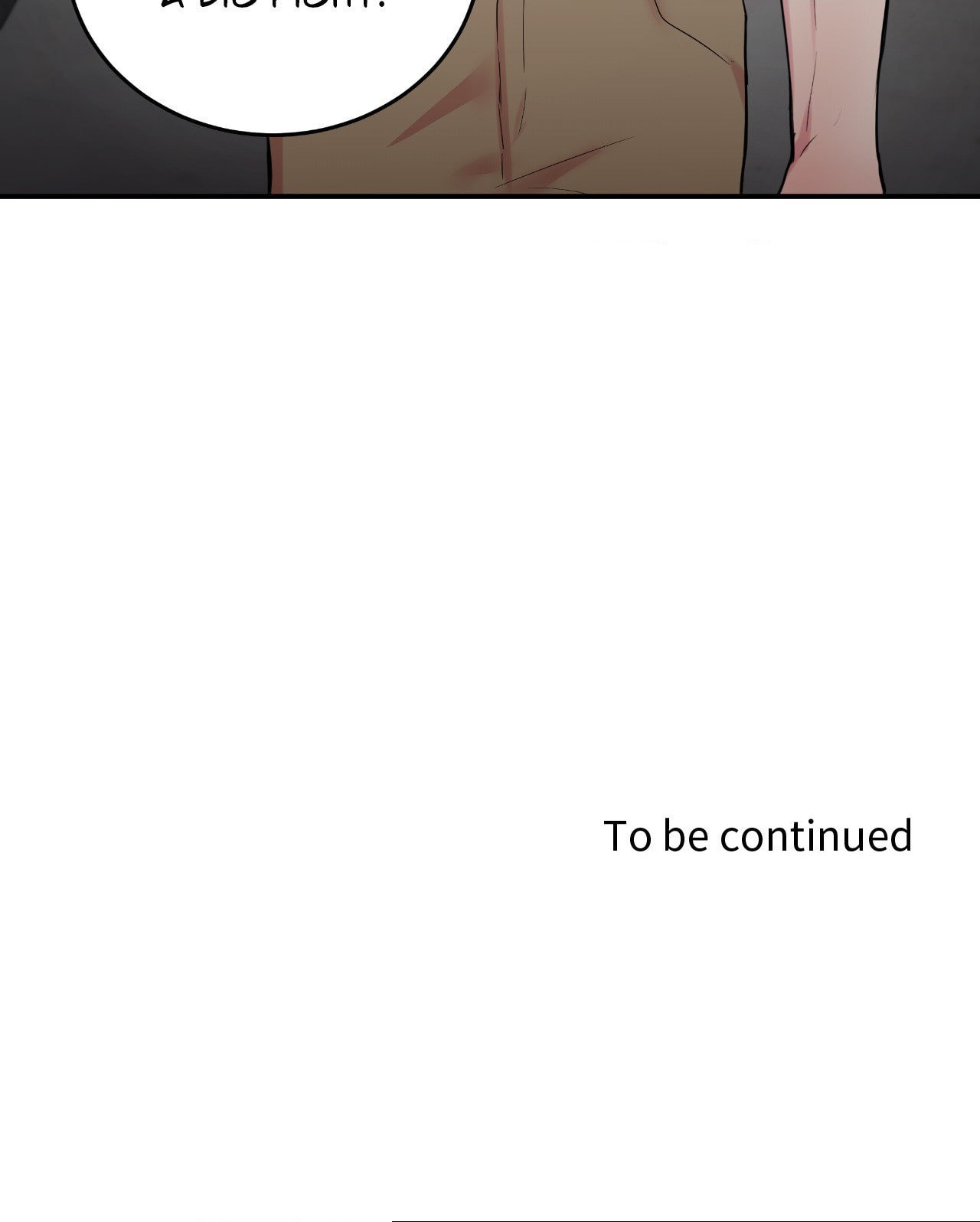 Dr. wa Sotto Dakishimeru Chapter 10 page 84 - 