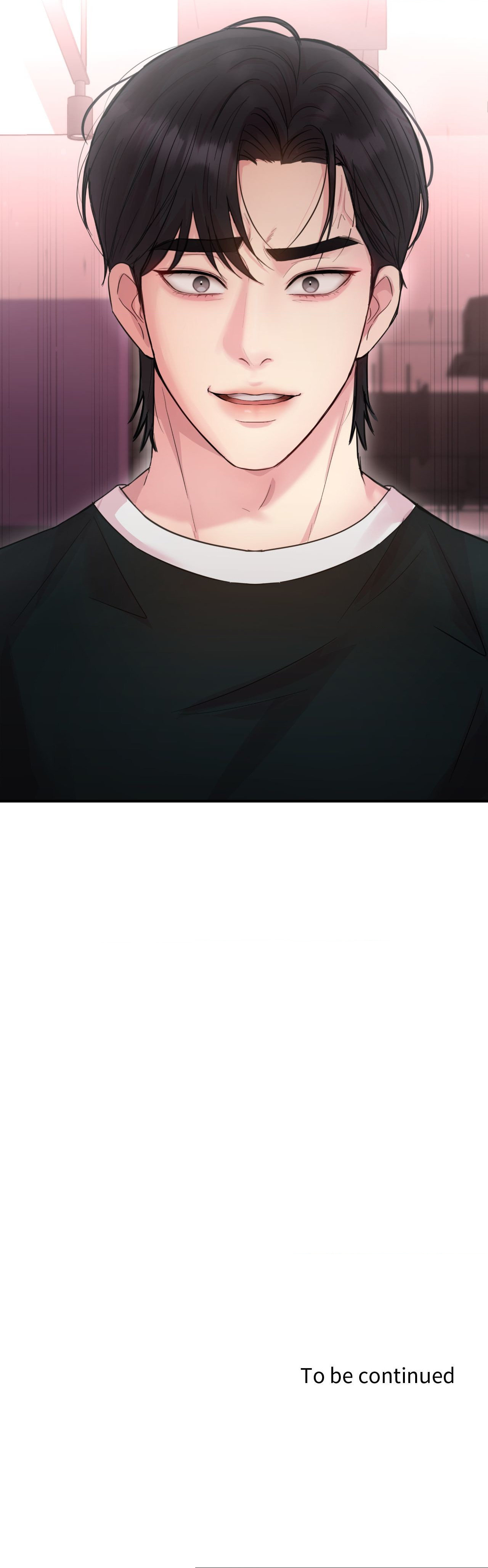 Dr. wa Sotto Dakishimeru Chapter 14 page 36 - 