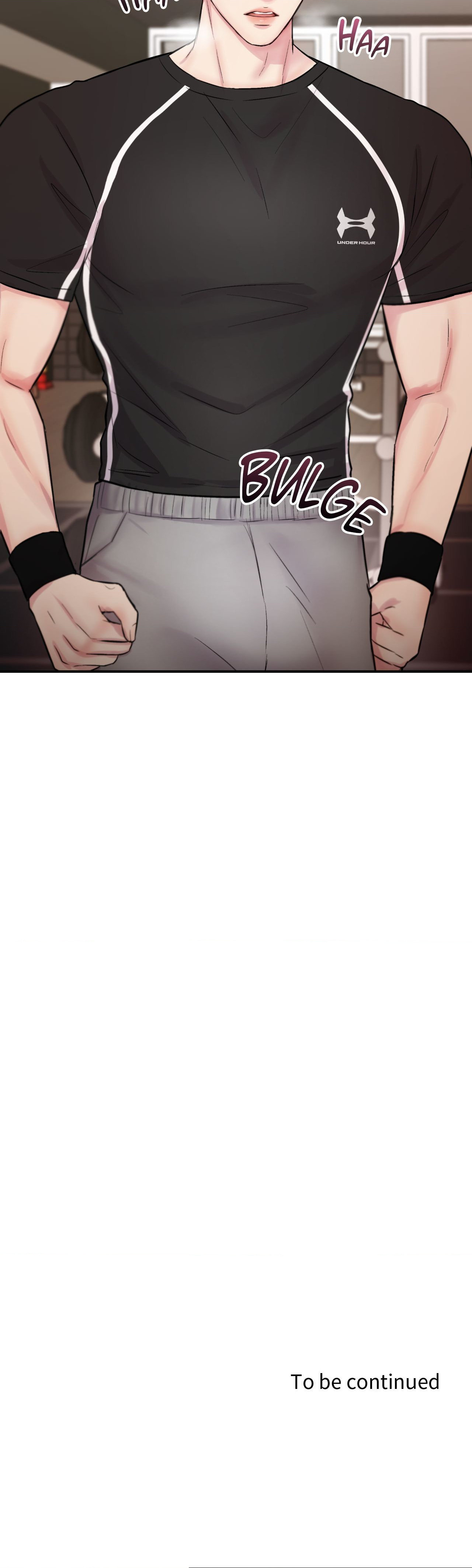 Dr. wa Sotto Dakishimeru Chapter 19 page 36 - 