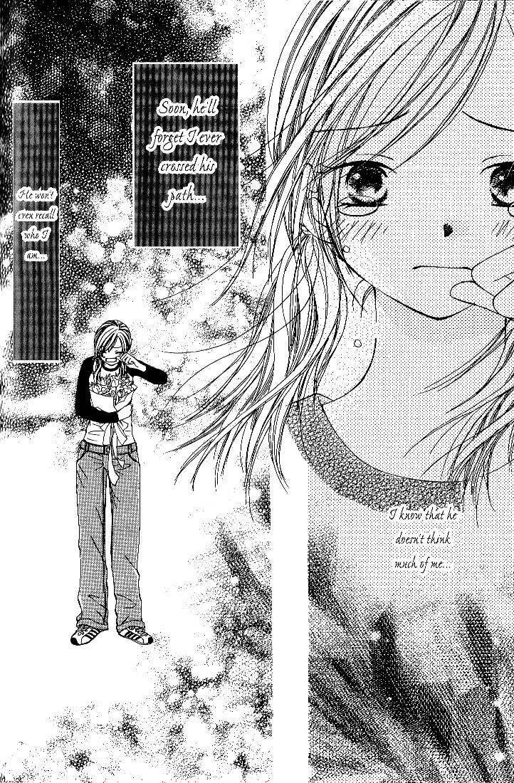 Dr. wa Sotto Dakishimeru Chapter 2 page 38 - 
