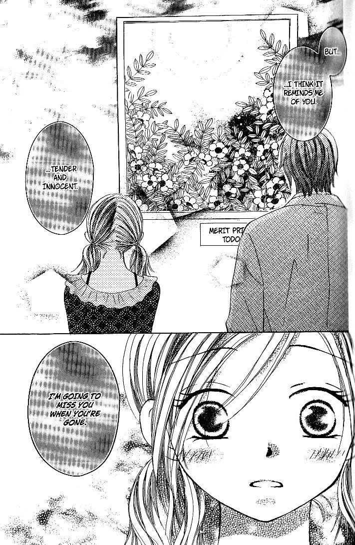 Dr. wa Sotto Dakishimeru Chapter 2 page 43 - 