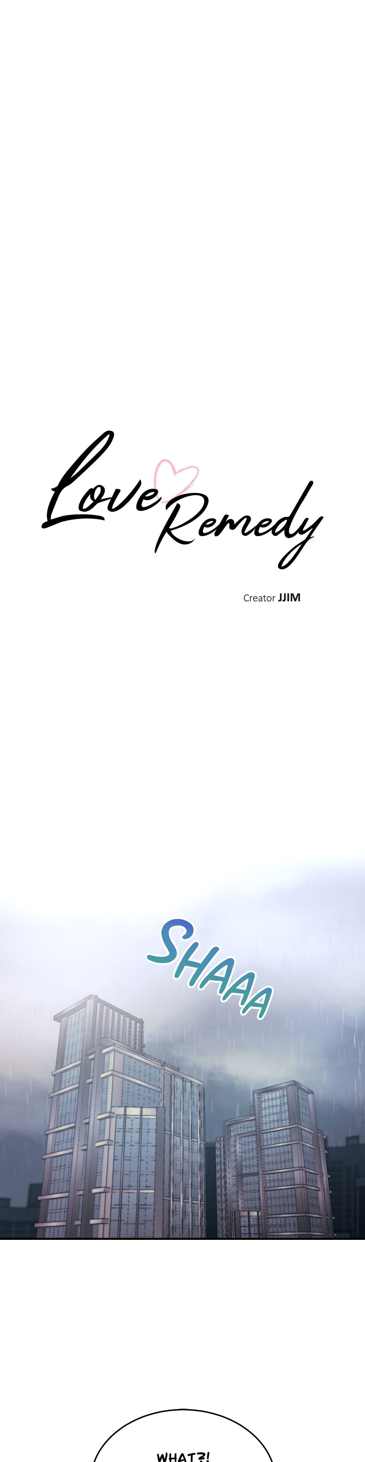 Dr. wa Sotto Dakishimeru Chapter 20 page 13 - 