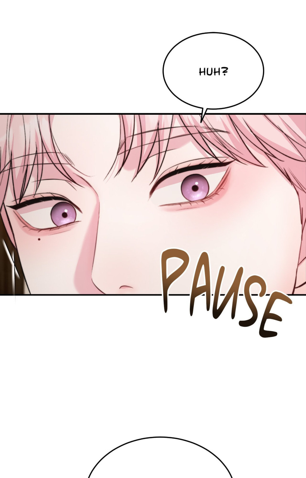Dr. wa Sotto Dakishimeru Chapter 21 page 53 - 
