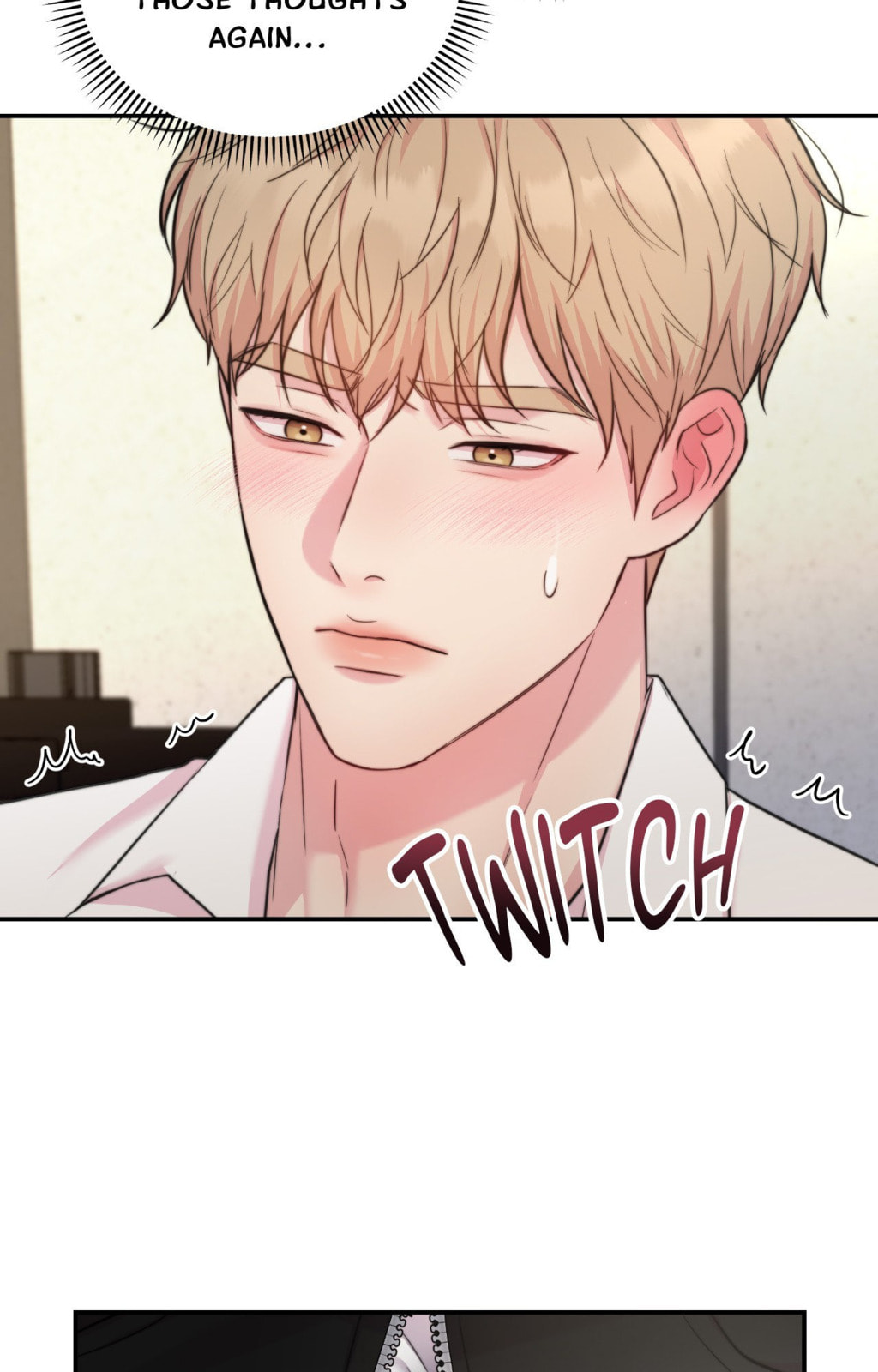Dr. wa Sotto Dakishimeru Chapter 21 page 59 - 