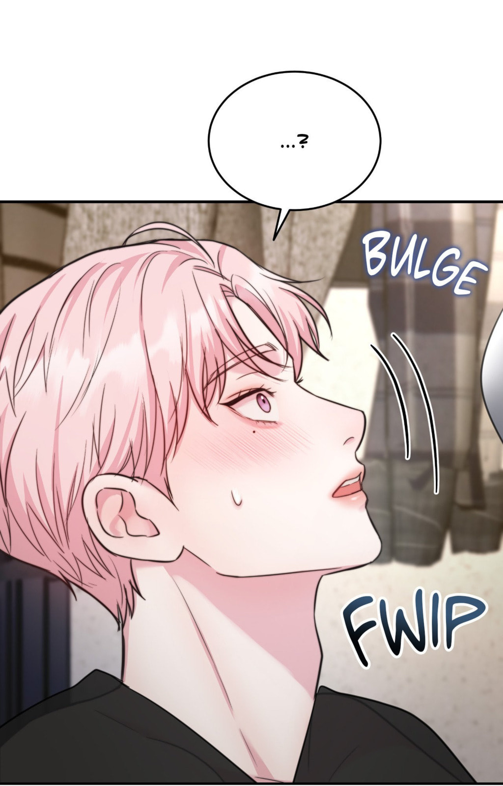 Dr. wa Sotto Dakishimeru Chapter 21 page 63 - 