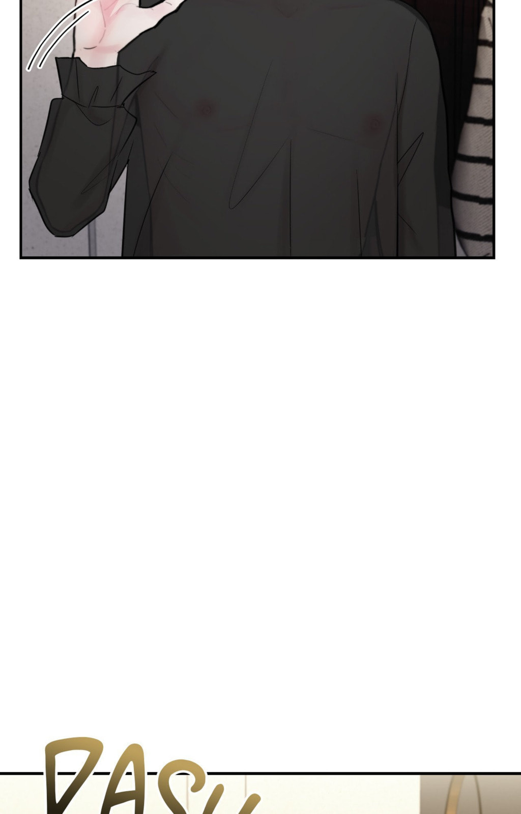 Dr. wa Sotto Dakishimeru Chapter 21 page 70 - 