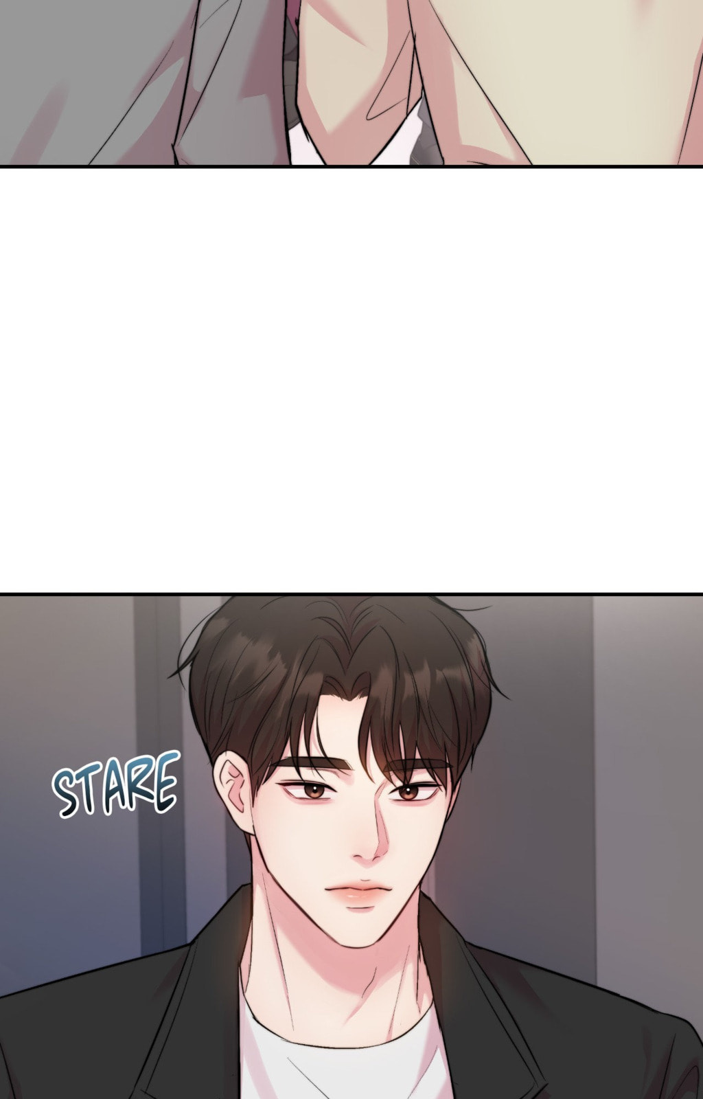 Dr. wa Sotto Dakishimeru Chapter 22 page 31 - 