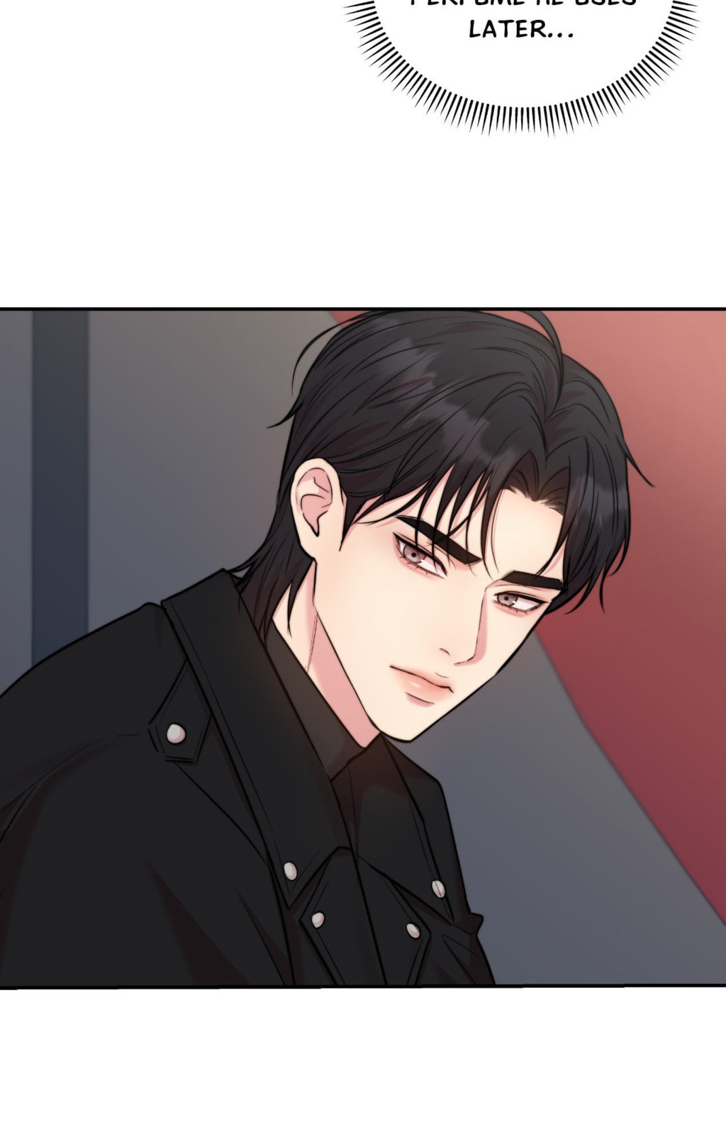 Dr. wa Sotto Dakishimeru Chapter 22 page 53 - 