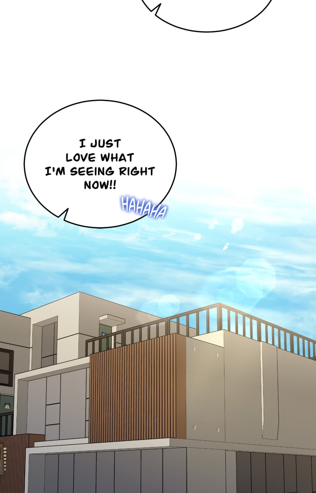 Dr. wa Sotto Dakishimeru Chapter 22 page 66 - 