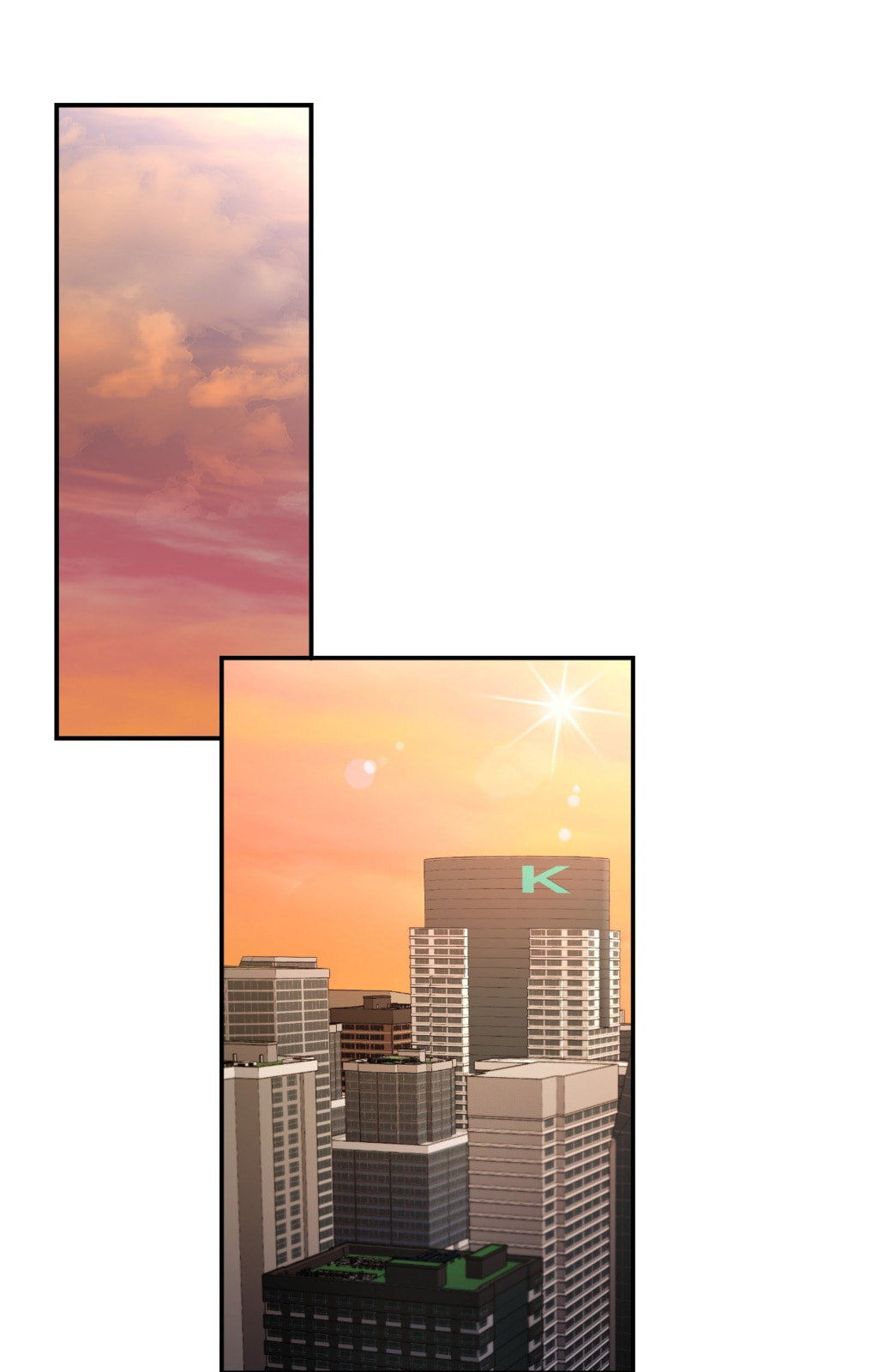 Dr. wa Sotto Dakishimeru Chapter 22 page 69 - 