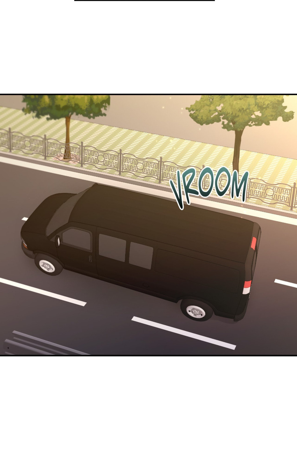 Dr. wa Sotto Dakishimeru Chapter 22 page 70 - 