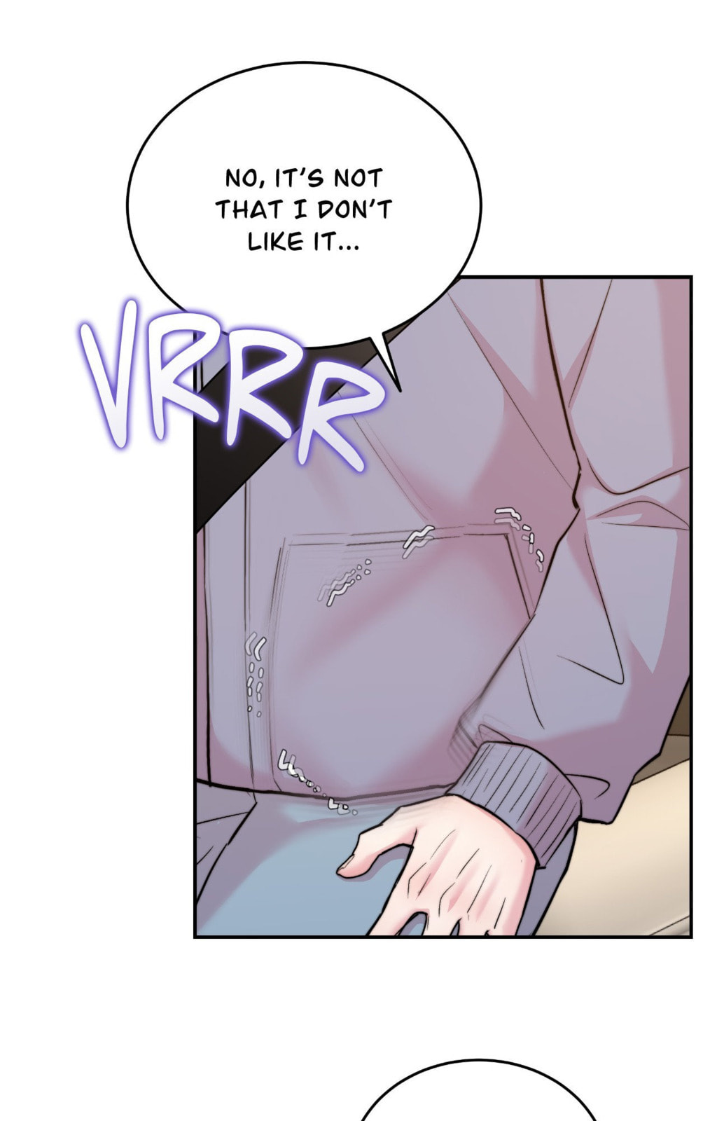 Dr. wa Sotto Dakishimeru Chapter 22 page 79 - 