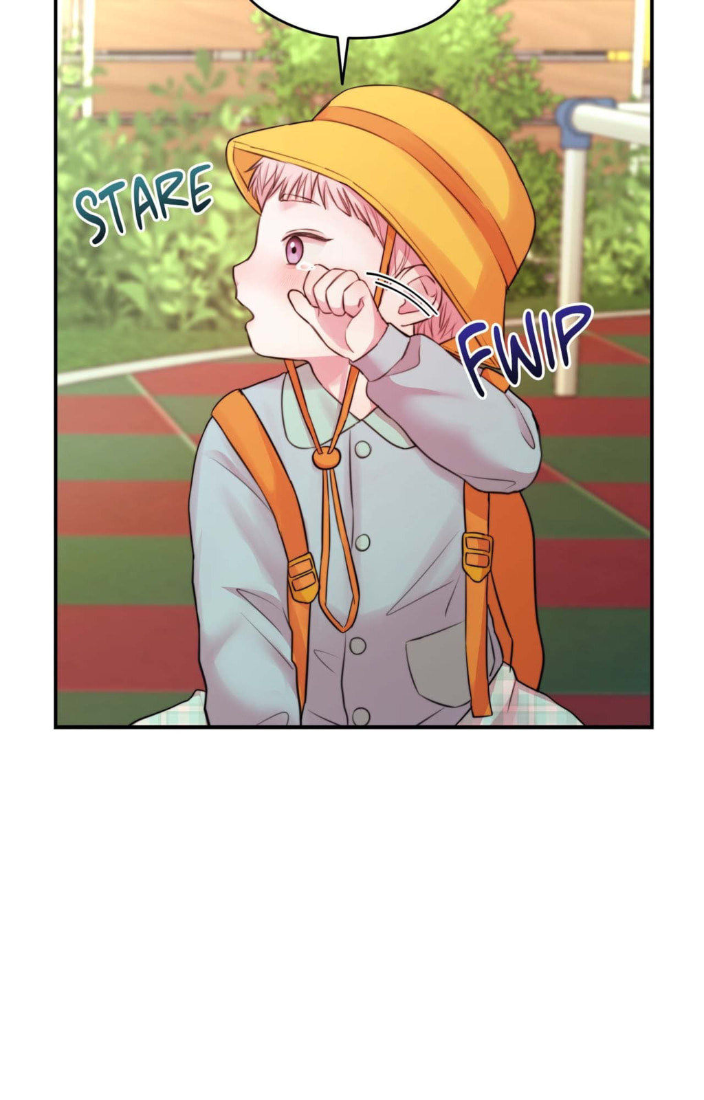 Dr. wa Sotto Dakishimeru Chapter 23 page 47 - 