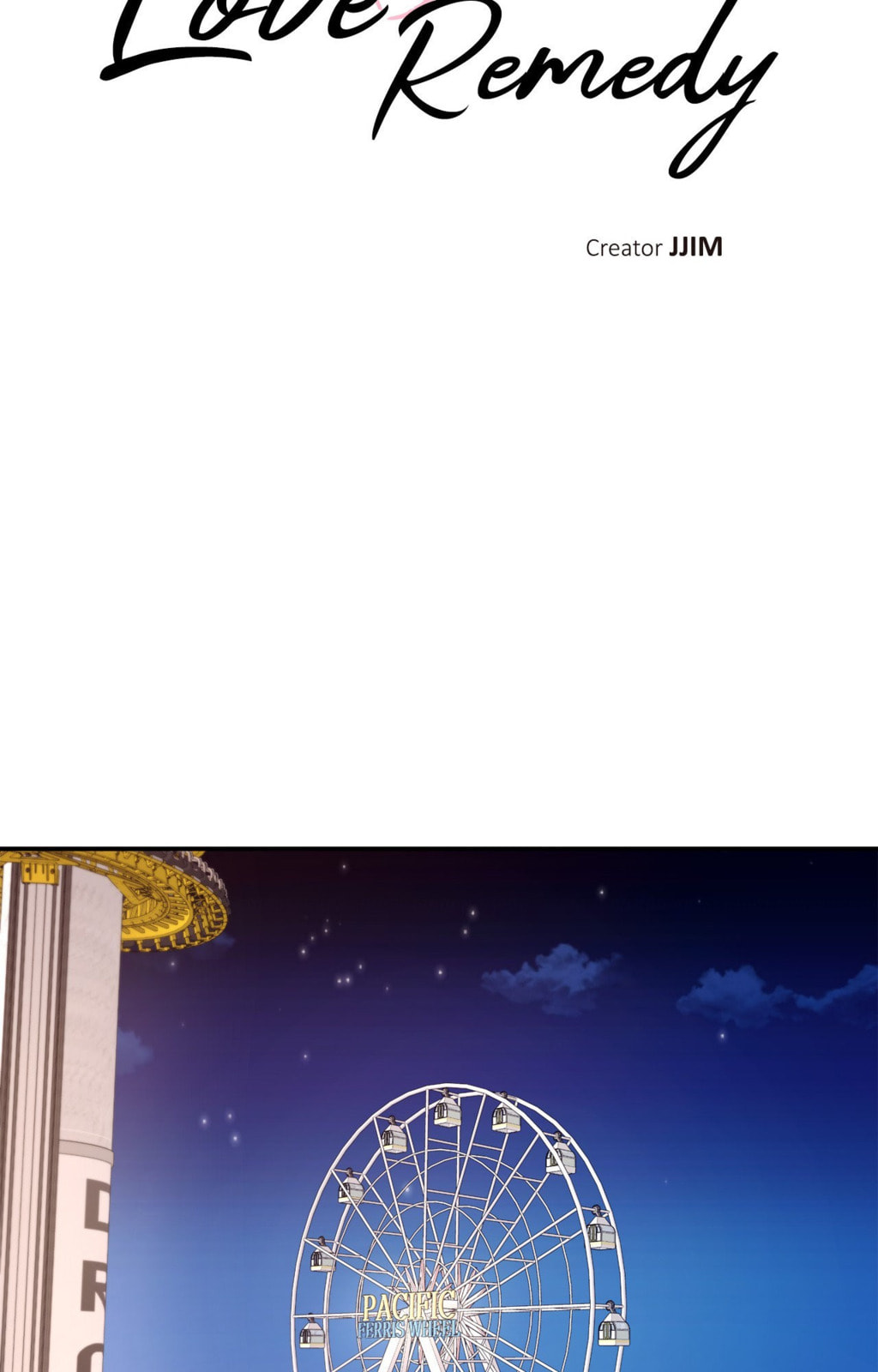 Dr. wa Sotto Dakishimeru Chapter 24 page 22 - 