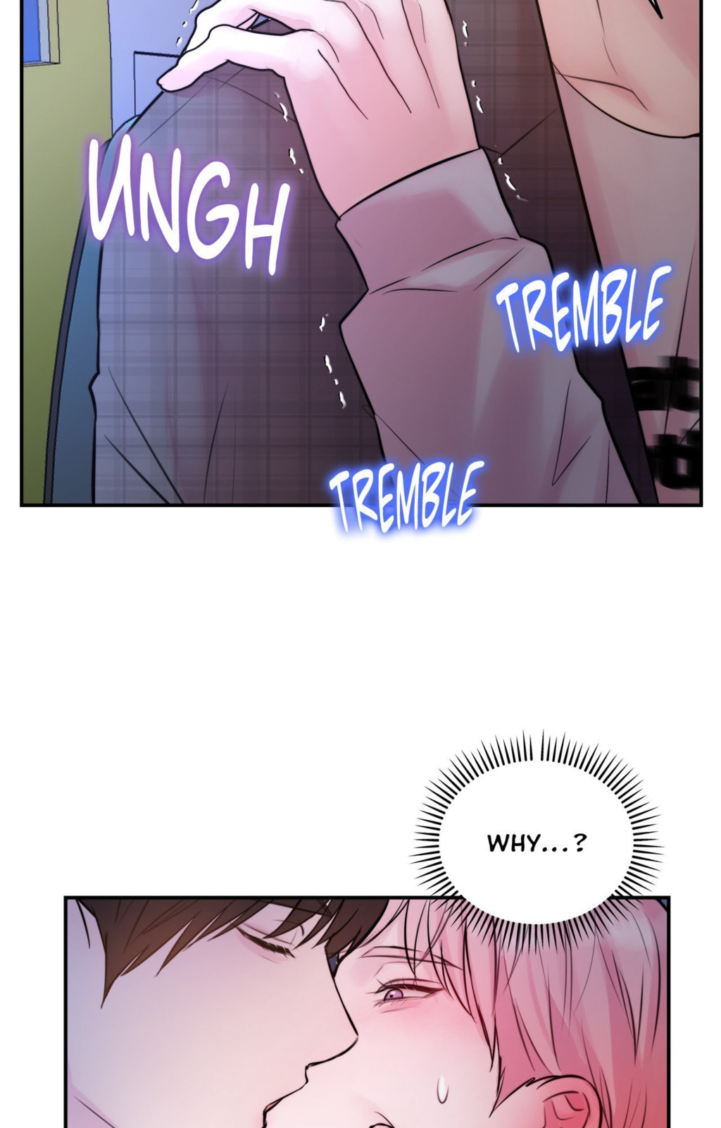 Dr. wa Sotto Dakishimeru Chapter 24 page 67 - 