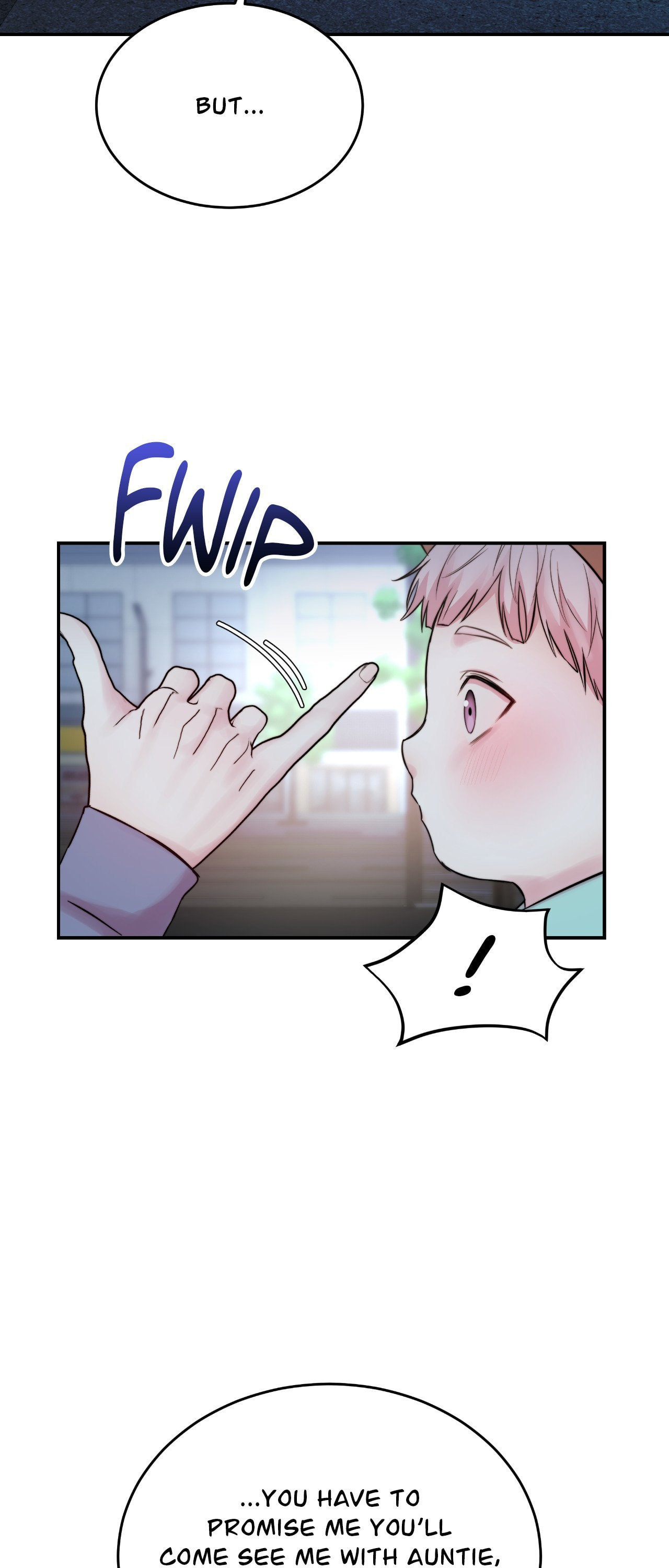 Dr. wa Sotto Dakishimeru Chapter 25 page 18 - 