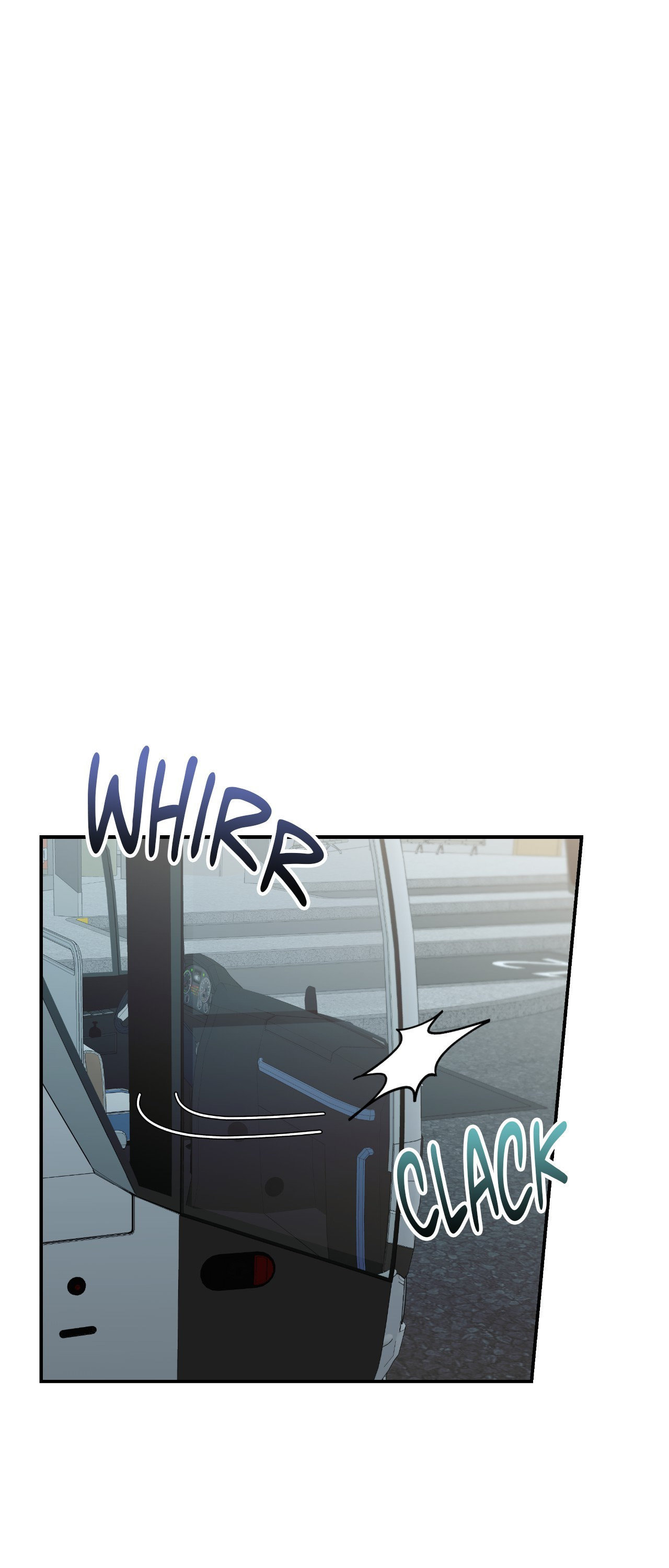 Dr. wa Sotto Dakishimeru Chapter 25 page 22 - 