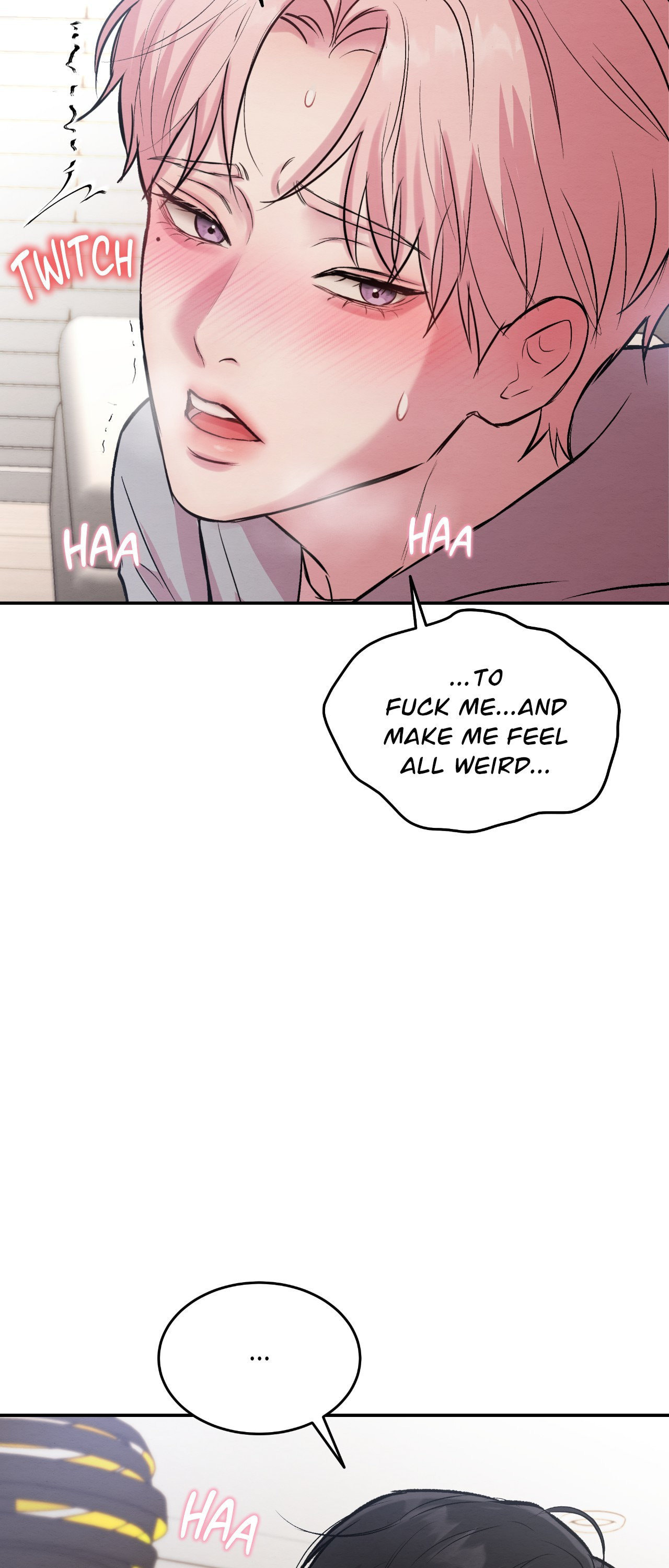 Dr. wa Sotto Dakishimeru Chapter 26 page 39 - 