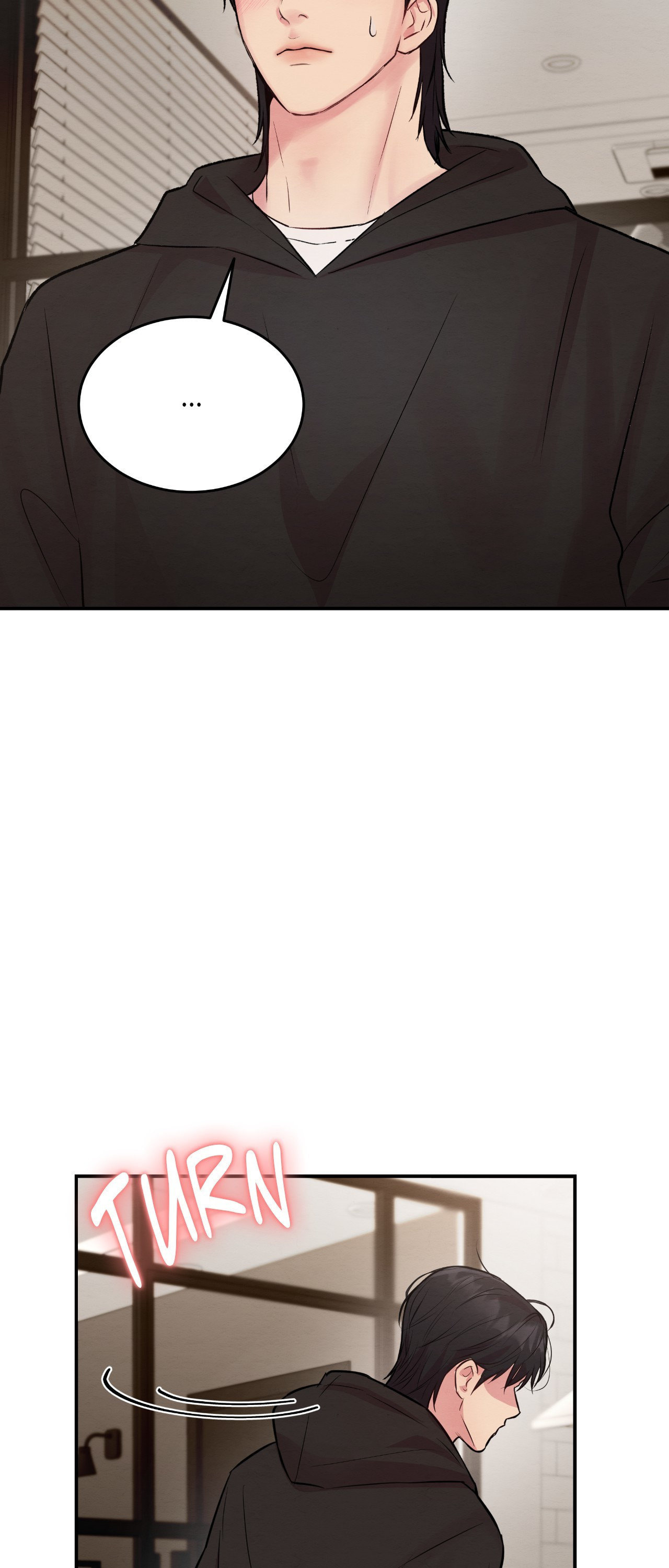 Dr. wa Sotto Dakishimeru Chapter 26 page 48 - 