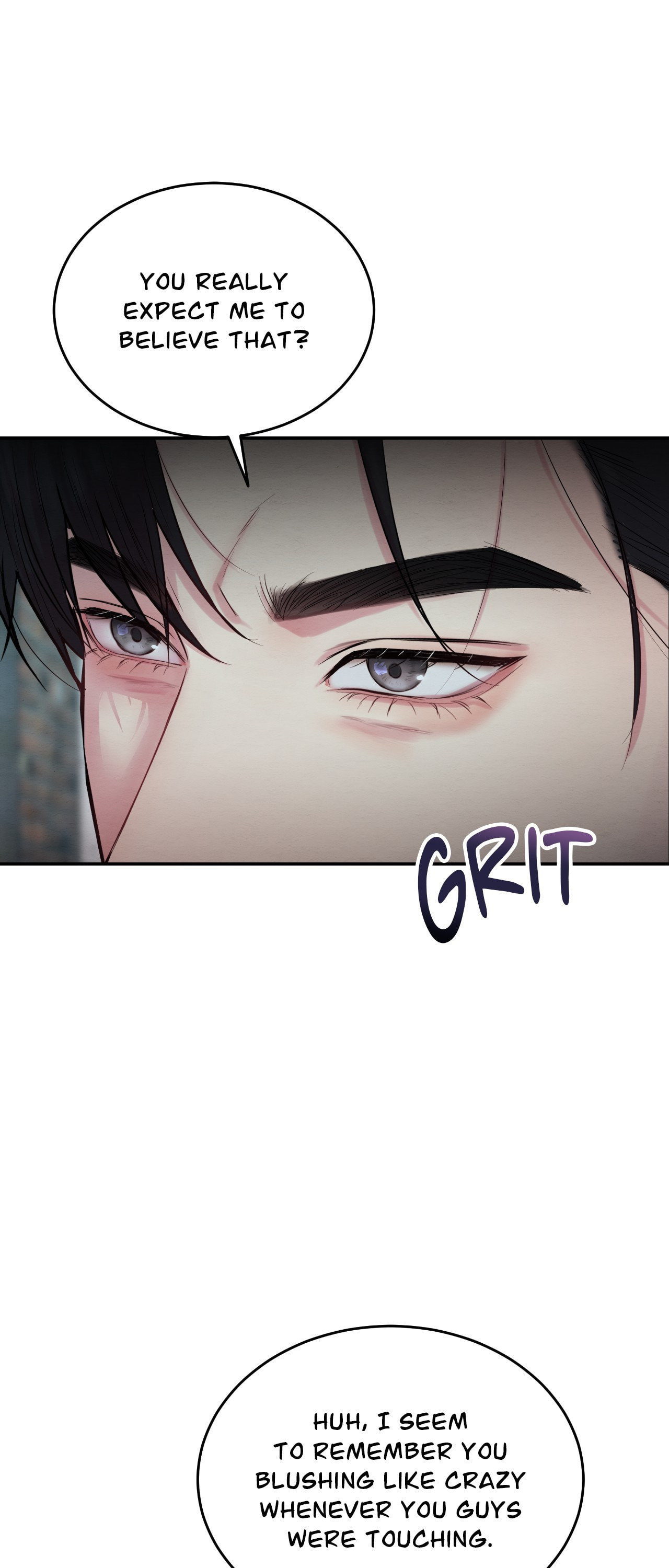 Dr. wa Sotto Dakishimeru Chapter 26 page 6 - 