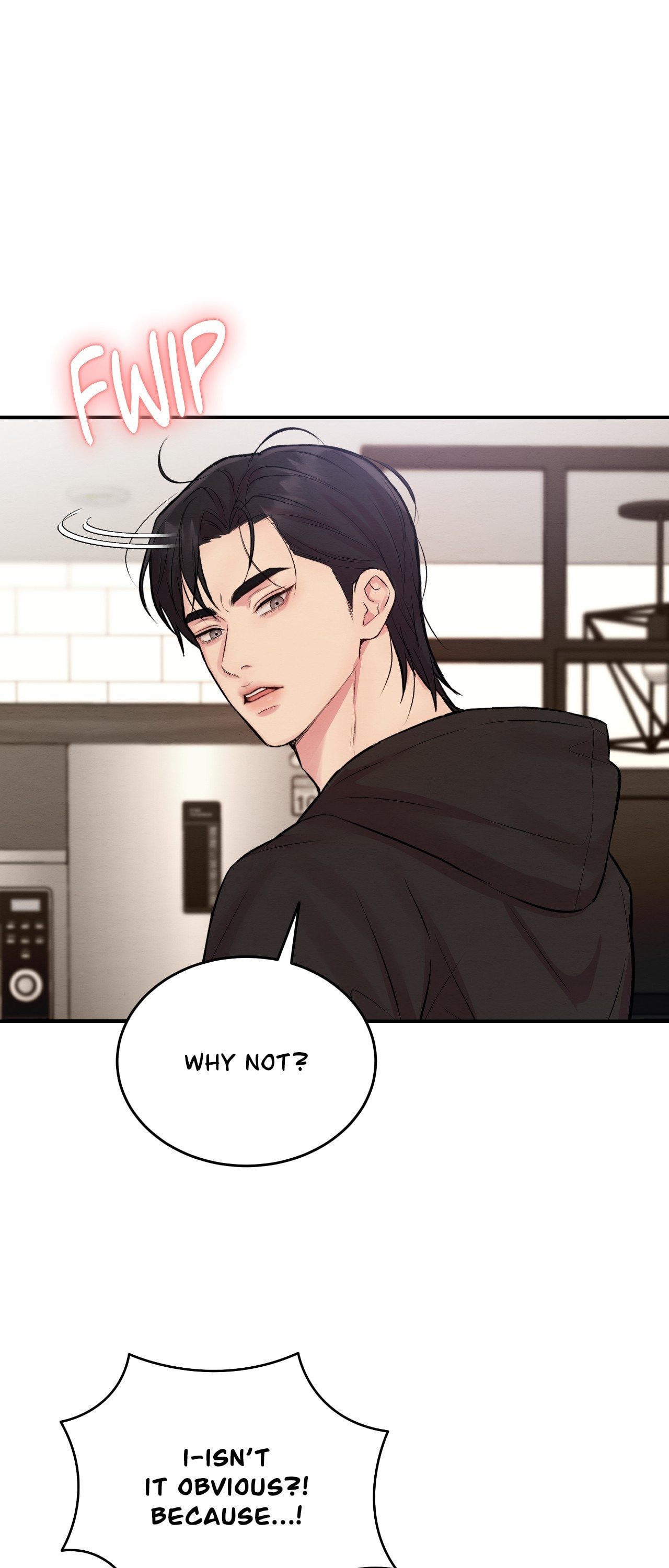 Dr. wa Sotto Dakishimeru Chapter 26 page 52 - 
