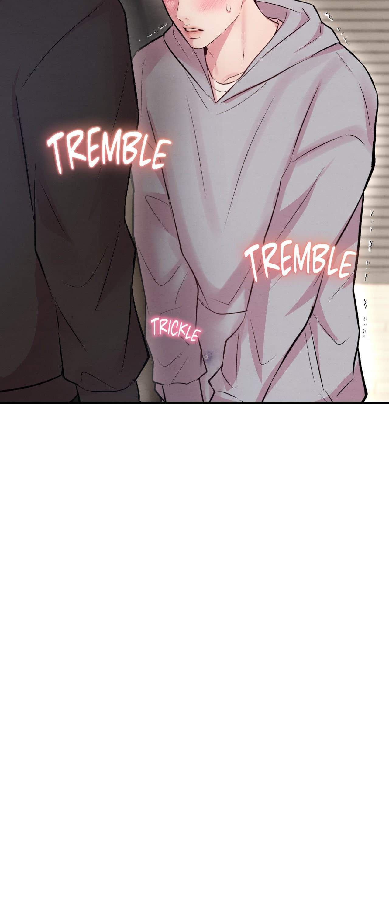 Dr. wa Sotto Dakishimeru Chapter 26 page 55 - 