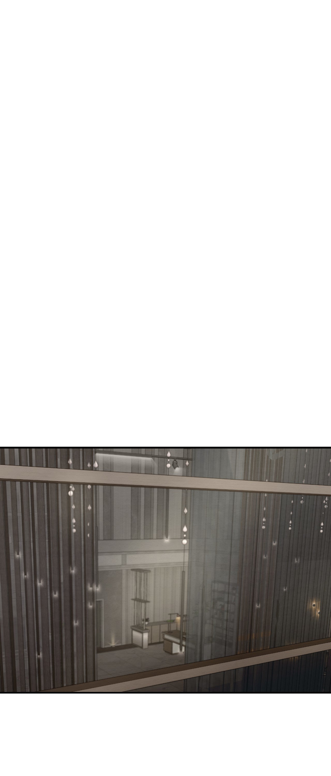Dr. wa Sotto Dakishimeru Chapter 26 page 56 - 