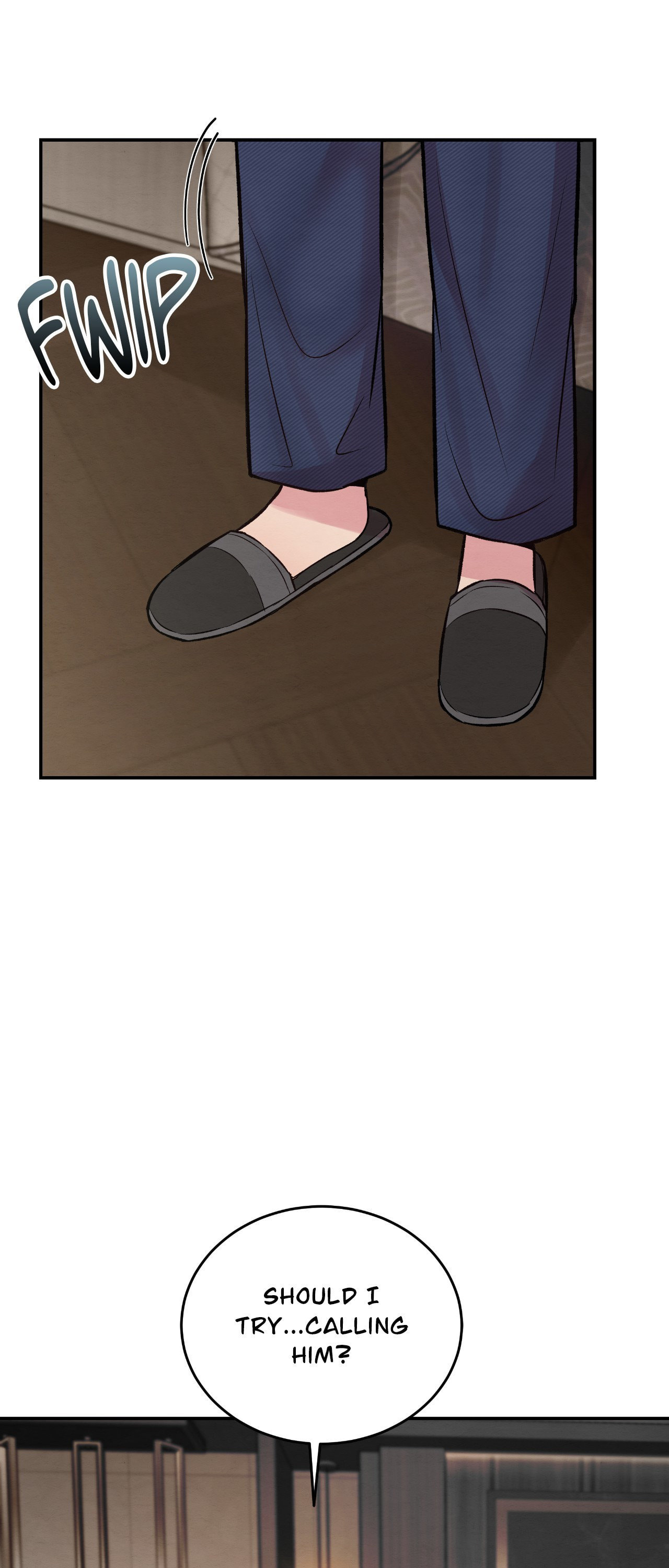 Dr. wa Sotto Dakishimeru Chapter 26 page 62 - 