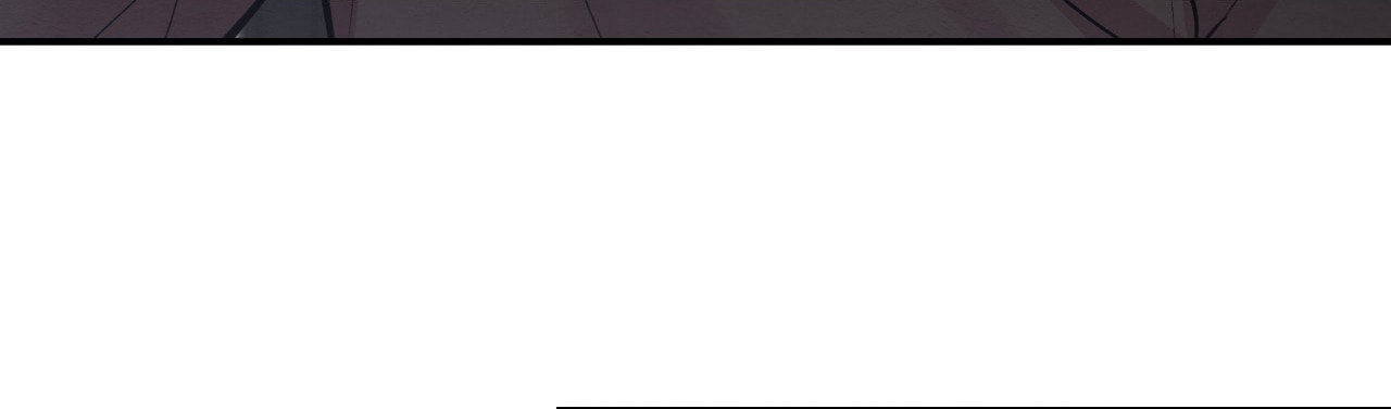 Dr. wa Sotto Dakishimeru Chapter 27 page 104 - 