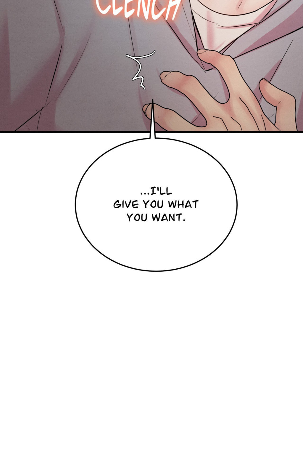 Dr. wa Sotto Dakishimeru Chapter 27 page 125 - 