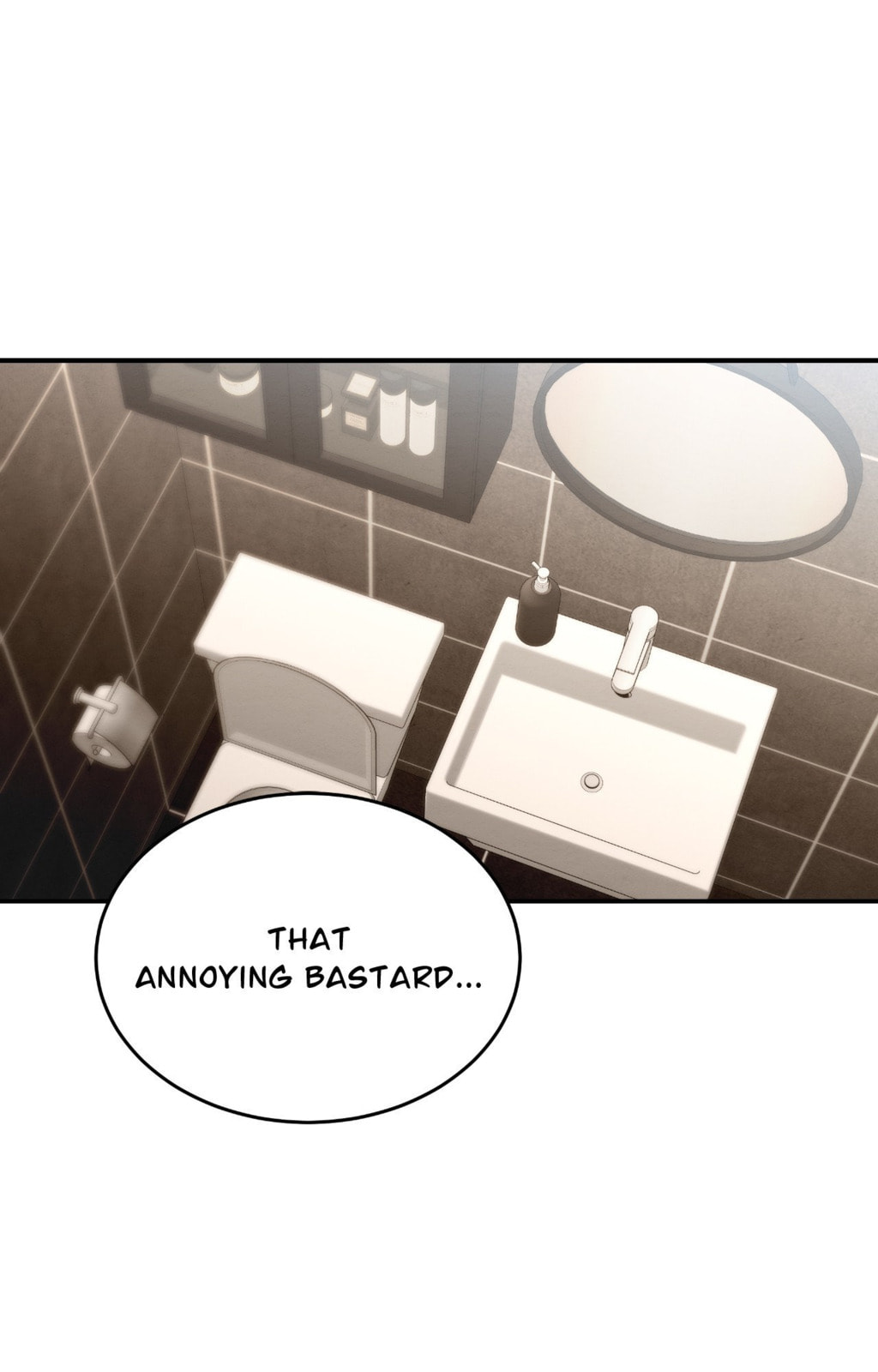Dr. wa Sotto Dakishimeru Chapter 27 page 24 - 