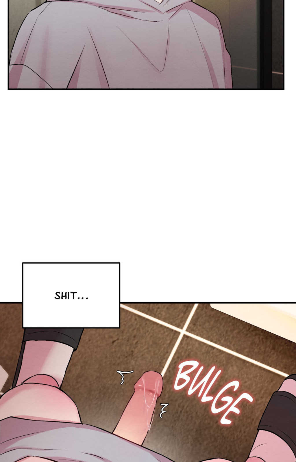 Dr. wa Sotto Dakishimeru Chapter 27 page 27 - 
