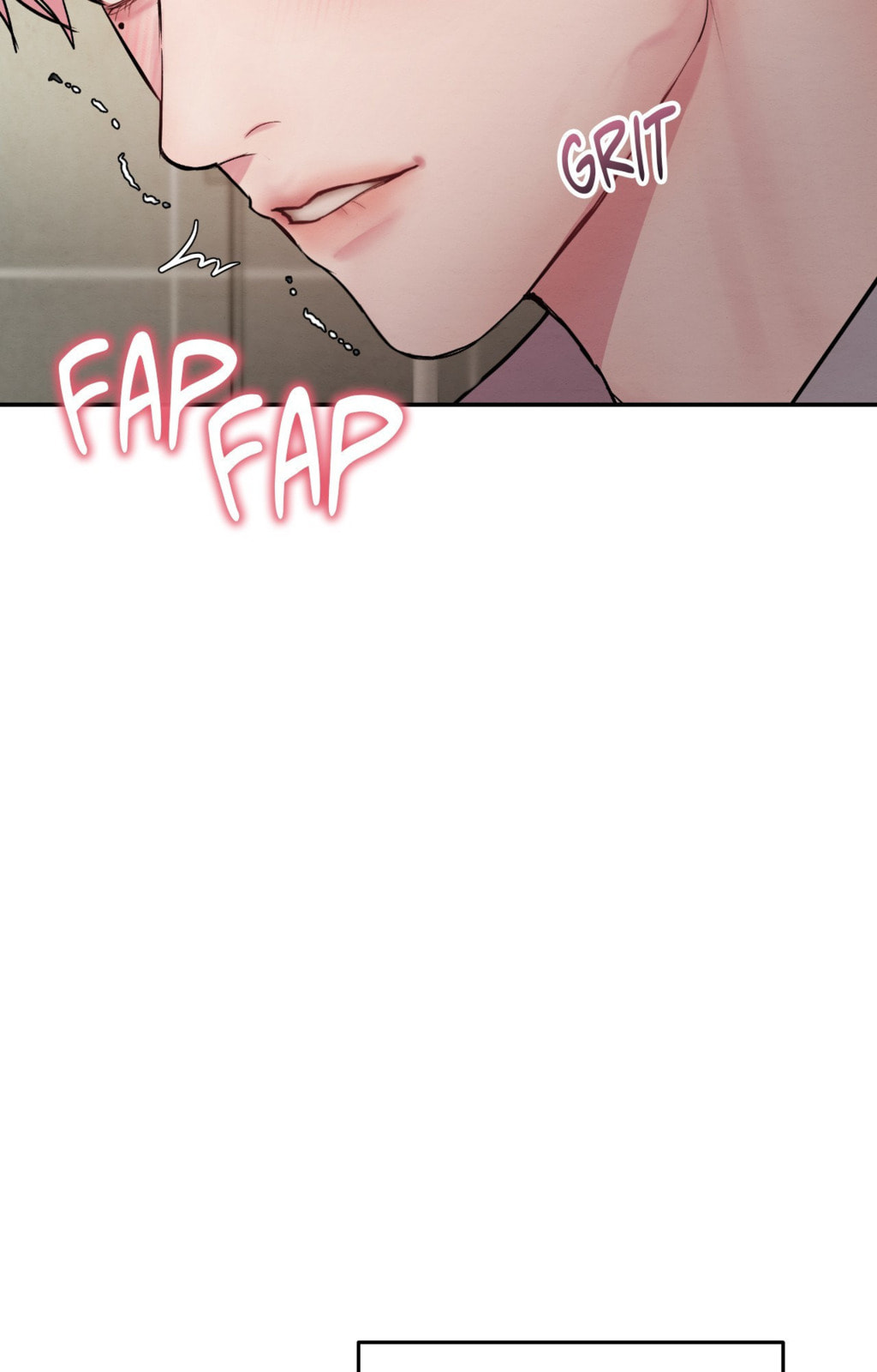 Dr. wa Sotto Dakishimeru Chapter 27 page 37 - 