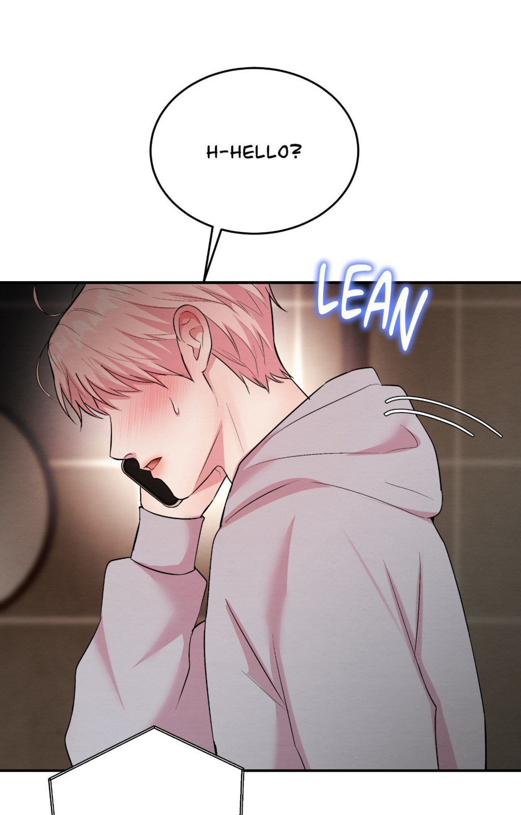 Dr. wa Sotto Dakishimeru Chapter 27 page 52 - 