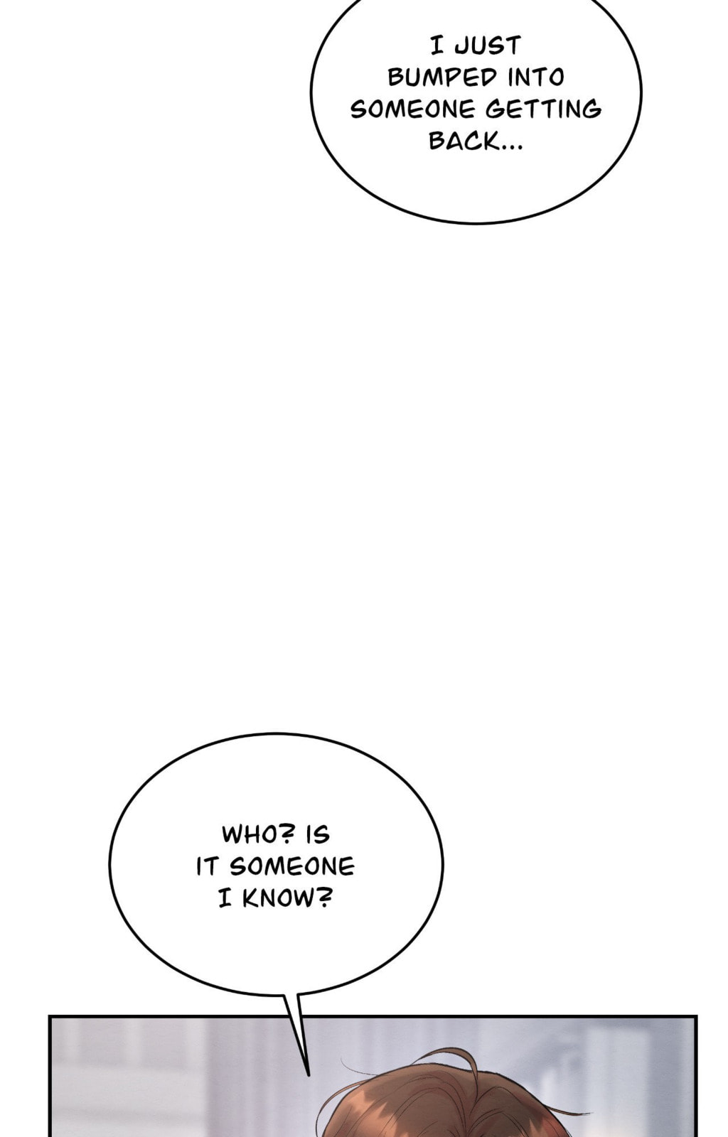 Dr. wa Sotto Dakishimeru Chapter 27 page 60 - 