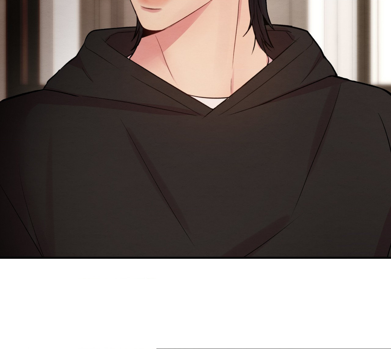 Dr. wa Sotto Dakishimeru Chapter 27 page 7 - 
