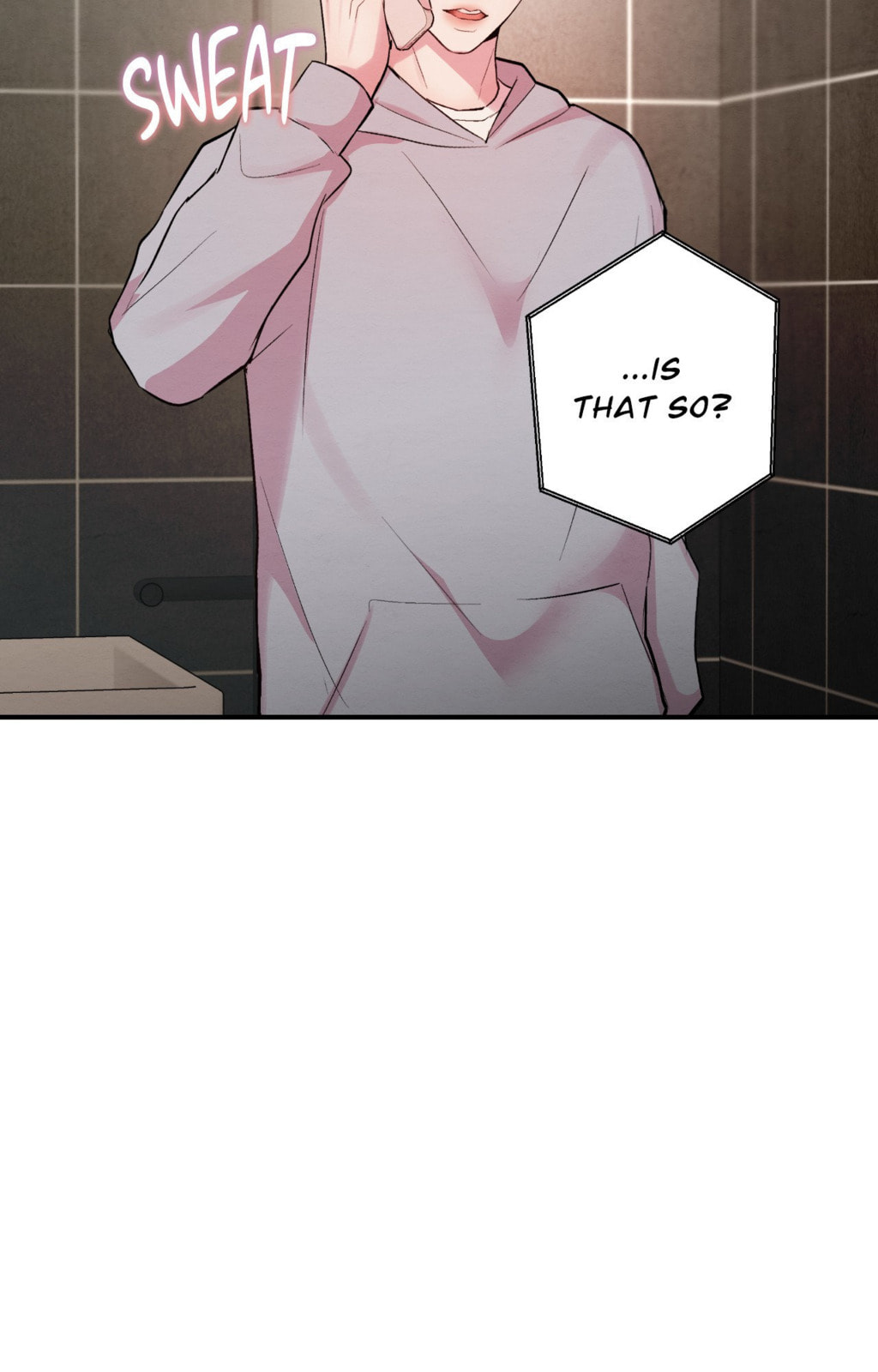Dr. wa Sotto Dakishimeru Chapter 27 page 65 - 