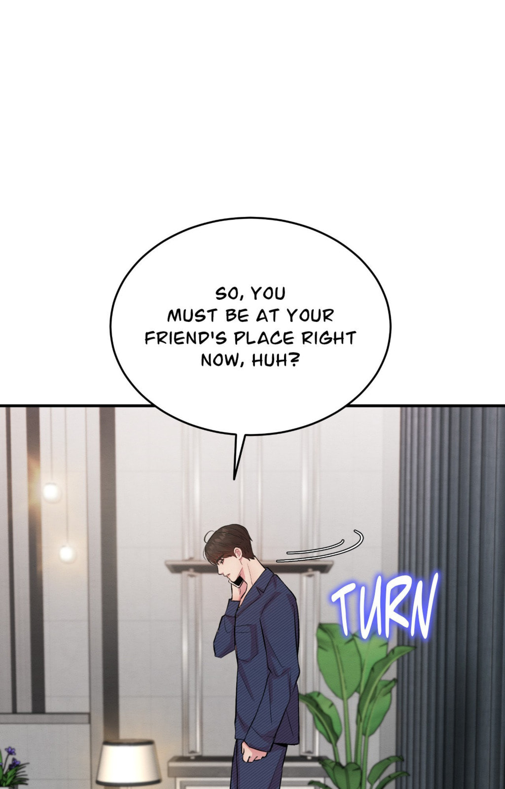 Dr. wa Sotto Dakishimeru Chapter 27 page 67 - 