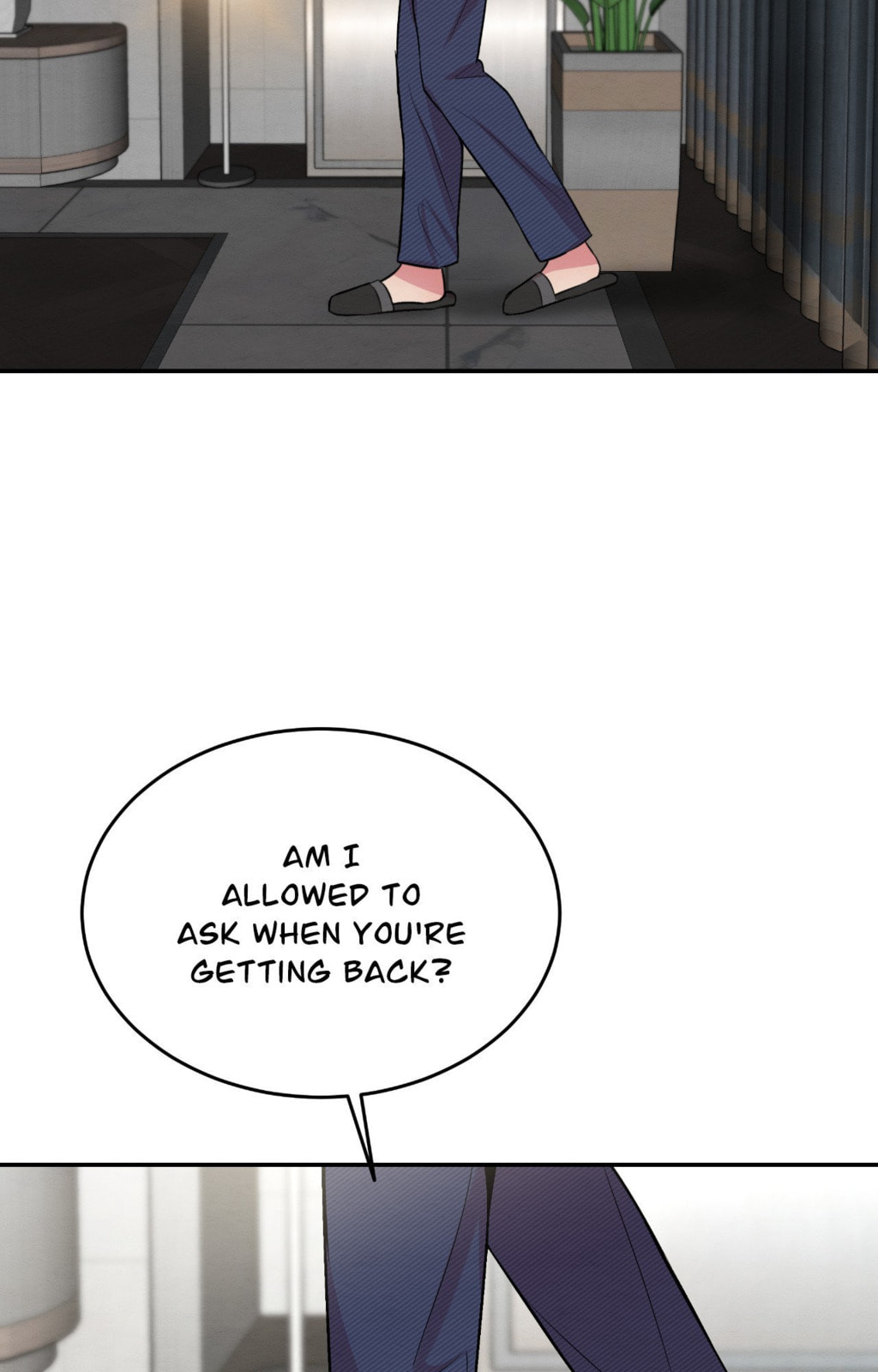 Dr. wa Sotto Dakishimeru Chapter 27 page 68 - 