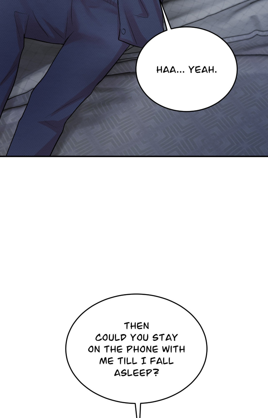 Dr. wa Sotto Dakishimeru Chapter 27 page 73 - 