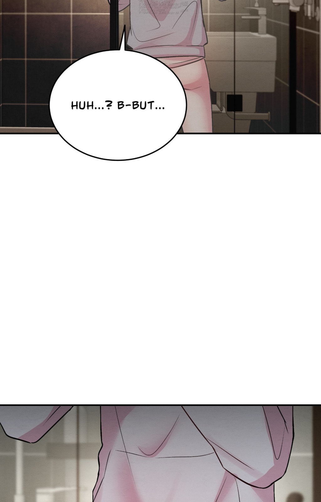 Dr. wa Sotto Dakishimeru Chapter 27 page 76 - 