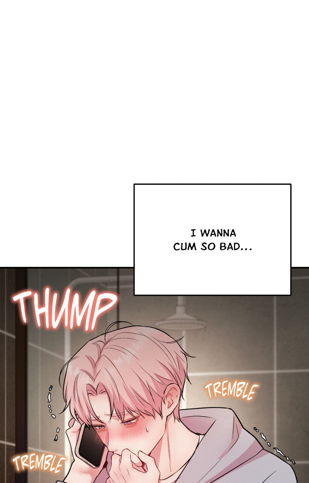 Dr. wa Sotto Dakishimeru Chapter 27 page 78 - 
