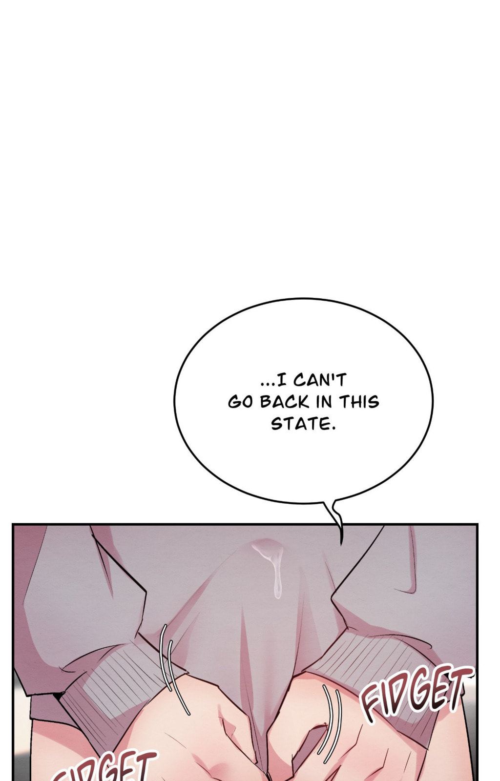 Dr. wa Sotto Dakishimeru Chapter 27 page 9 - 