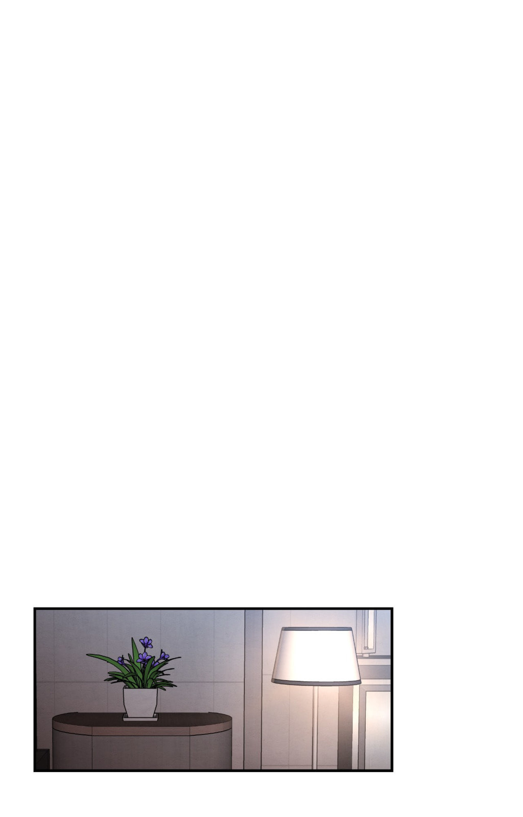 Dr. wa Sotto Dakishimeru Chapter 27 page 81 - 